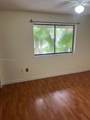 8430 Coral Lake Way - Photo 26