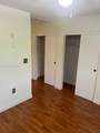 8430 Coral Lake Way - Photo 4