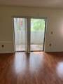 8430 Coral Lake Way - Photo 7