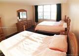 5601 Collins Ave - Photo 10