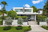 5327 Bay Rd - Photo 1