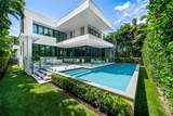 5327 Bay Rd - Photo 3
