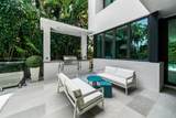 5327 Bay Rd - Photo 35