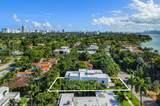 5327 Bay Rd - Photo 36