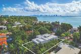 5327 Bay Rd - Photo 37
