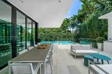 5327 Bay Rd - Photo 5
