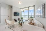 2900 7 Ave - Photo 1
