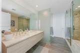 2900 7 Ave - Photo 11