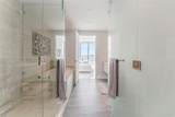 2900 7 Ave - Photo 12