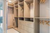 2900 7 Ave - Photo 13
