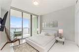 2900 7 Ave - Photo 14