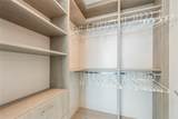 2900 7 Ave - Photo 16