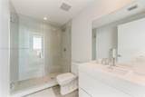 2900 7 Ave - Photo 17