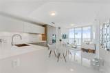 2900 7 Ave - Photo 2