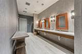2900 7 Ave - Photo 21