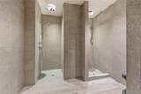 2900 7 Ave - Photo 23