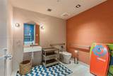 2900 7 Ave - Photo 38