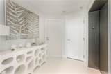 2900 7 Ave - Photo 6