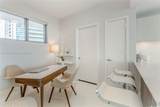 2900 7 Ave - Photo 7