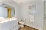 2900 7 Ave - Photo 8