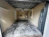863 155th Ct - Photo 16