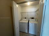 863 155th Ct - Photo 17