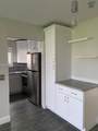 126 Sheffield F - Photo 10