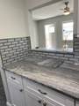 126 Sheffield F - Photo 11