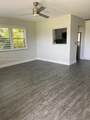 126 Sheffield F - Photo 13