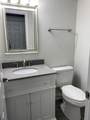 126 Sheffield F - Photo 14