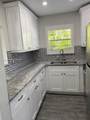 126 Sheffield F - Photo 15