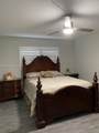 126 Sheffield F - Photo 16