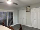 126 Sheffield F - Photo 17