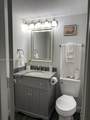 126 Sheffield F - Photo 19