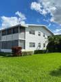 126 Sheffield F - Photo 21