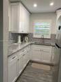 126 Sheffield F - Photo 9