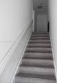 1017 147th Ave - Photo 10
