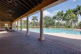 1017 147th Ave - Photo 11