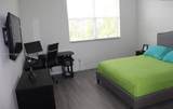 1017 147th Ave - Photo 12