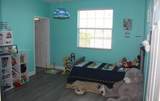 1017 147th Ave - Photo 13
