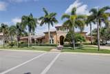 1017 147th Ave - Photo 14