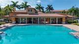 1017 147th Ave - Photo 15