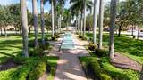 1017 147th Ave - Photo 16