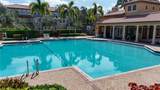 1017 147th Ave - Photo 17