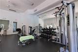1017 147th Ave - Photo 18