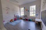 1017 147th Ave - Photo 19