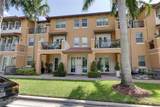 1017 147th Ave - Photo 2