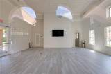 1017 147th Ave - Photo 20