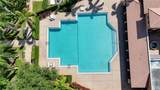 1017 147th Ave - Photo 21