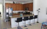 1017 147th Ave - Photo 3